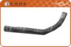 FARE SA 8344 Radiator Hose